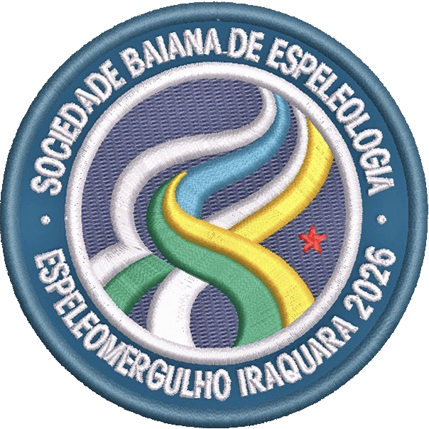 Emblema mais recente